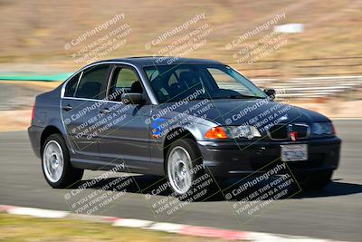 media/Feb-22-2025-Speed Ventures (Sat) [[e257b32fb3]]/Green Group/Session 3 (Turn 6)/